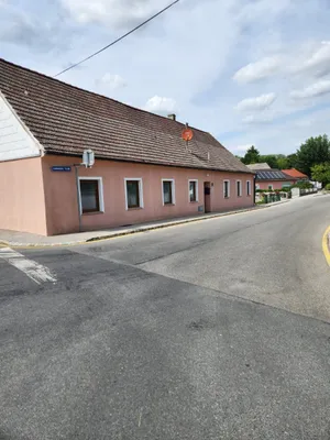 5-Zimmer-Haus kaufen in Mistelbach – 166 m², € 249.000 – Bild 17 von 24