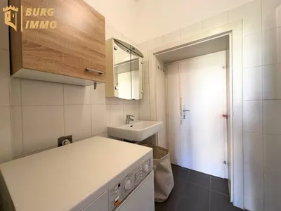 7-Zimmer-Gewerbeimmobilie kaufen in Wien – 180 m², € 1.400.000 – Bild 12 von 19