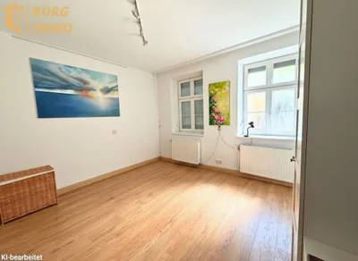 7-Zimmer-Gewerbeimmobilie kaufen in Wien – 180 m², € 1.400.000 – Bild 5 von 19