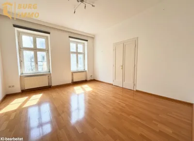 7-Zimmer-Gewerbeimmobilie kaufen in Wien – 180 m², € 1.400.000 – Bild 9 von 19