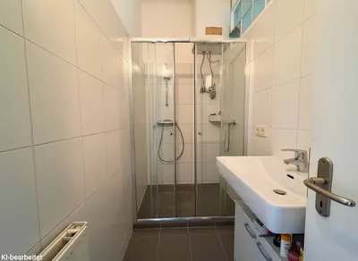 7-Zimmer-Gewerbeimmobilie kaufen in Wien – 180 m², € 1.400.000 – Bild 14 von 19