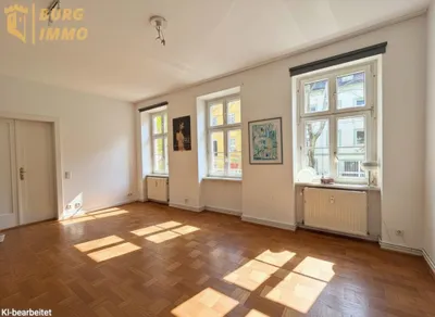 7-Zimmer-Gewerbeimmobilie kaufen in Wien – 180 m², € 1.400.000 – Bild 8 von 19