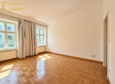 7-Zimmer-Gewerbeimmobilie kaufen in Wien – 180 m², € 1.400.000 – Bild 10 von 19