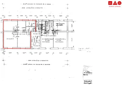 2-Zimmer-Wohnung mieten in Murtal – 47,4 m², € 449 – Bild 10 von 10