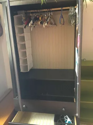 2-Zimmer-Wohnung mieten in Wien – 42 m², € 750 – Bild 7 von 14