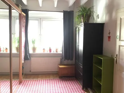 2-Zimmer-Wohnung mieten in Wien – 42 m², € 750 – Bild 5 von 14