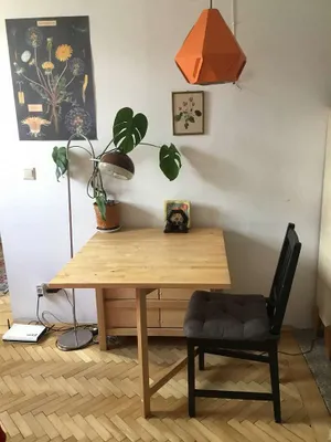 2-Zimmer-Wohnung mieten in Wien – 42 m², € 750 – Bild 11 von 14