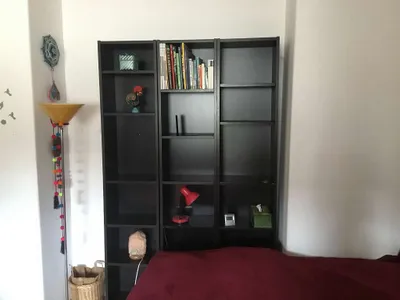 2-Zimmer-Wohnung mieten in Wien – 42 m², € 750 – Bild 4 von 14