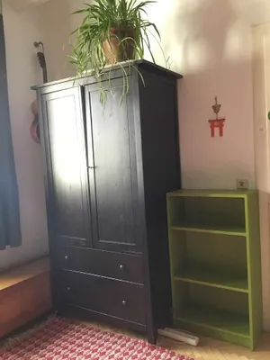 2-Zimmer-Wohnung mieten in Wien – 42 m², € 750 – Bild 6 von 14