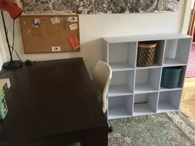 2-Zimmer-Wohnung mieten in Wien – 42 m², € 750 – Bild 9 von 14