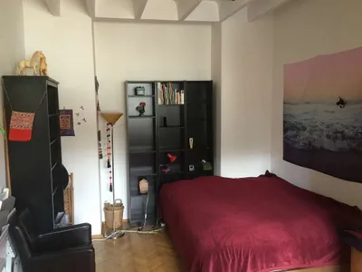 2-Zimmer-Wohnung mieten in Wien – 42 m², € 750 – Bild 2 von 14