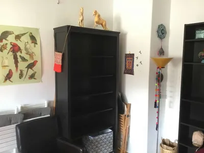 2-Zimmer-Wohnung mieten in Wien – 42 m², € 750 – Bild 3 von 14