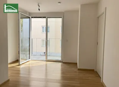 Sonnige 1,5-Zimmer Wohnung in ruhiger Seitengasse der Wattgasse & Hernalser Hauptstraße! Ab Juli verfügbar – Bild 2