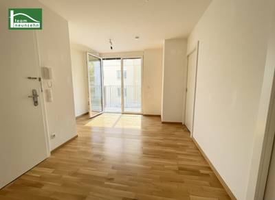 Sonnige 1,5-Zimmer Wohnung in ruhiger Seitengasse der Wattgasse & Hernalser Hauptstraße! Ab Juli verfügbar