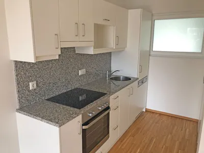 2-Zimmer-Wohnung mieten in Weiz – 46,15 m², € 588 – Bild 3 von 11