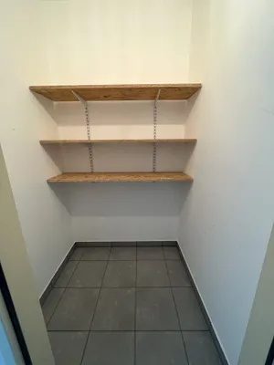 2-Zimmer-Wohnung mieten in Weiz – 46,15 m², € 588 – Bild 9 von 11