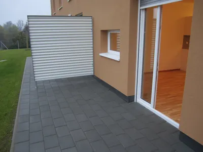 2-Zimmer-Wohnung mieten in Weiz – 46,15 m², € 588 – Bild 10 von 11