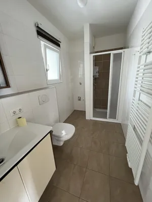 2-Zimmer-Wohnung mieten in Weiz – 46,15 m², € 588 – Bild 6 von 11