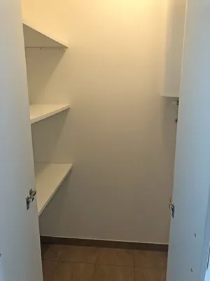2-Zimmer-Wohnung mieten in Weiz – 46,15 m², € 588 – Bild 8 von 11