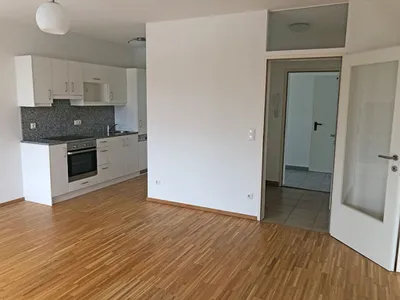 2-Zimmer-Wohnung mieten in Weiz – 46,15 m², € 588 – Bild 2 von 11