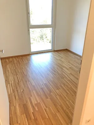 2-Zimmer-Wohnung mieten in Weiz – 46,15 m², € 588 – Bild 5 von 11