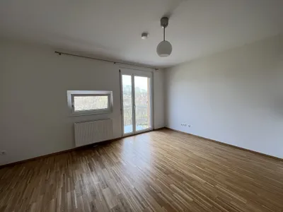 2-Zimmer-Wohnung mieten in Weiz – 46,15 m², € 588 – Bild 4 von 11