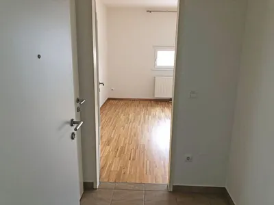 2-Zimmer-Wohnung mieten in Weiz – 46,15 m², € 588 – Bild 7 von 11