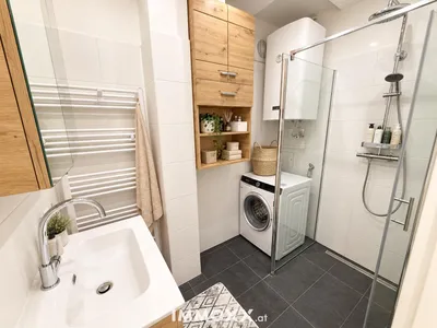 3-Zimmer-Wohnung kaufen in Graz – 67 m², € 242.000 – Bild 6 von 8