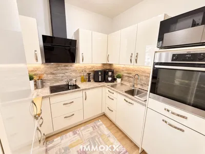 3-Zimmer-Wohnung kaufen in Graz – 67 m², € 242.000 – Bild 2 von 8