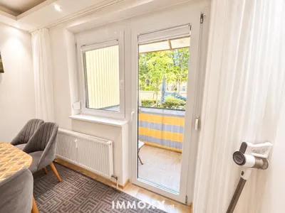 3-Zimmer-Wohnung kaufen in Graz – 67 m², € 242.000 – Bild 4 von 8