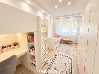 3-Zimmer-Wohnung kaufen in Graz – 67 m², € 242.000 – Bild 7 von 8