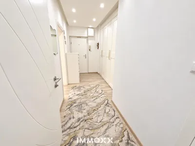 3-Zimmer-Wohnung kaufen in Graz – 67 m², € 242.000 – Bild 3 von 8
