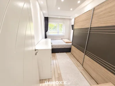 3-Zimmer-Wohnung kaufen in Graz – 67 m², € 242.000 – Bild 5 von 8