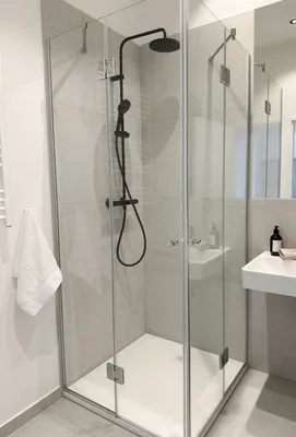 1-Zimmer-Wohnung mieten in Wien – 42 m², € 1.790 – Bild 6 von 7