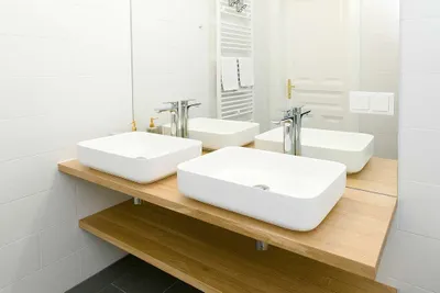 3-Zimmer-Wohnung mieten in Wien – 97 m², € 2.990 – Bild 17 von 34