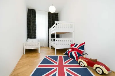 3-Zimmer-Wohnung mieten in Wien – 97 m², € 2.990 – Bild 18 von 34