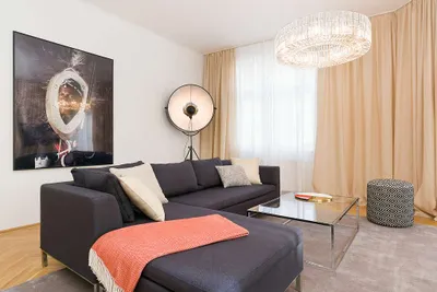3-Zimmer-Wohnung mieten in Wien – 97 m², € 2.990 – Bild 31 von 34