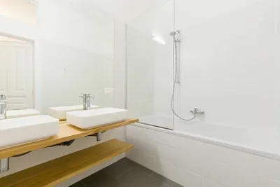 3-Zimmer-Wohnung mieten in Wien – 97 m², € 2.990 – Bild 15 von 34