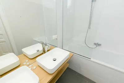 3-Zimmer-Wohnung mieten in Wien – 97 m², € 2.990 – Bild 16 von 34