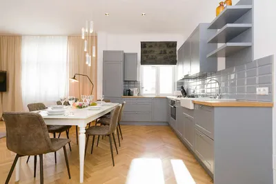 3-Zimmer-Wohnung mieten in Wien – 97 m², € 2.990 – Bild 30 von 34