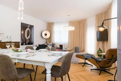 3-Zimmer-Wohnung mieten in Wien – 97 m², € 2.990 – Bild 10 von 34