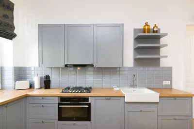 3-Zimmer-Wohnung mieten in Wien – 97 m², € 2.990 – Bild 26 von 34