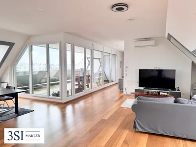 4-Zimmer-Wohnung kaufen in Wien – 245,96 m², € 1.390.000 – Bild 4 von 18