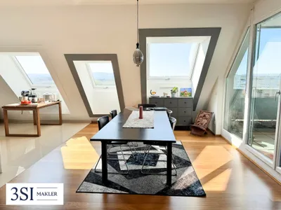 4-Zimmer-Wohnung kaufen in Wien – 245,96 m², € 1.390.000 – Bild 7 von 18