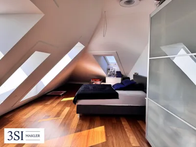 4-Zimmer-Wohnung kaufen in Wien – 245,96 m², € 1.390.000 – Bild 10 von 18