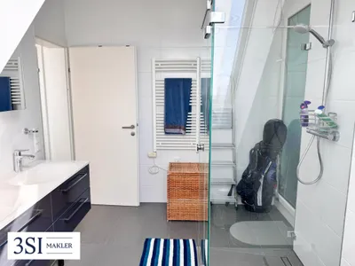 4-Zimmer-Wohnung kaufen in Wien – 245,96 m², € 1.390.000 – Bild 16 von 18