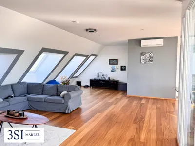 4-Zimmer-Wohnung kaufen in Wien – 245,96 m², € 1.390.000 – Bild 5 von 18