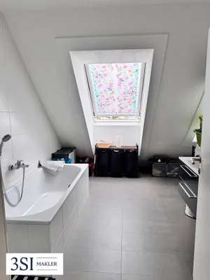 4-Zimmer-Wohnung kaufen in Wien – 245,96 m², € 1.390.000 – Bild 15 von 18