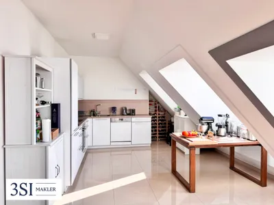 4-Zimmer-Wohnung kaufen in Wien – 245,96 m², € 1.390.000 – Bild 13 von 18