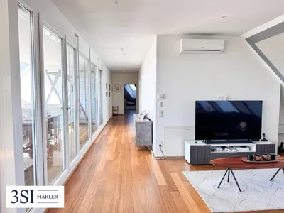 4-Zimmer-Wohnung kaufen in Wien – 245,96 m², € 1.390.000 – Bild 12 von 18